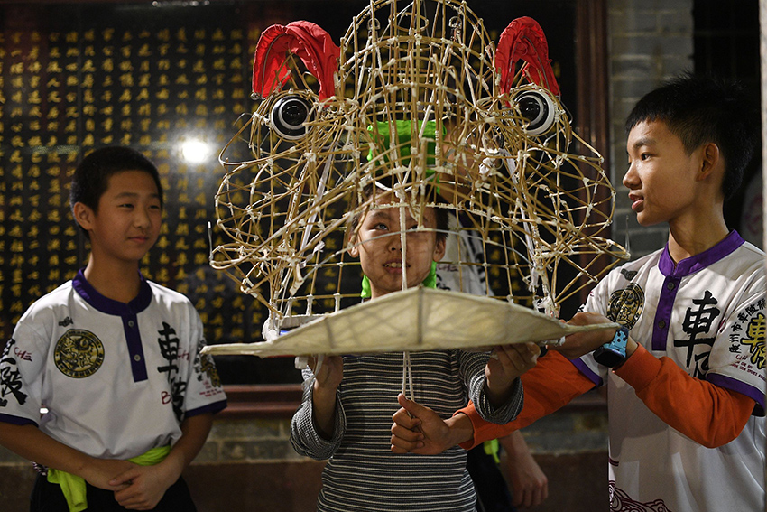 ???? ?????? ????? ???? ?? ????? ???? ???????? ???? ??????