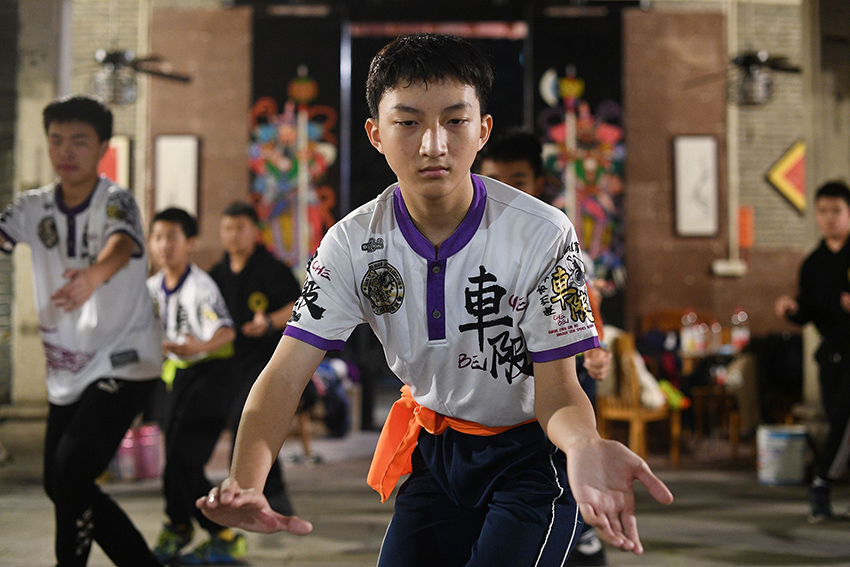 ???? ?????? ????? ???? ?? ????? ???? ???????? ???? ??????