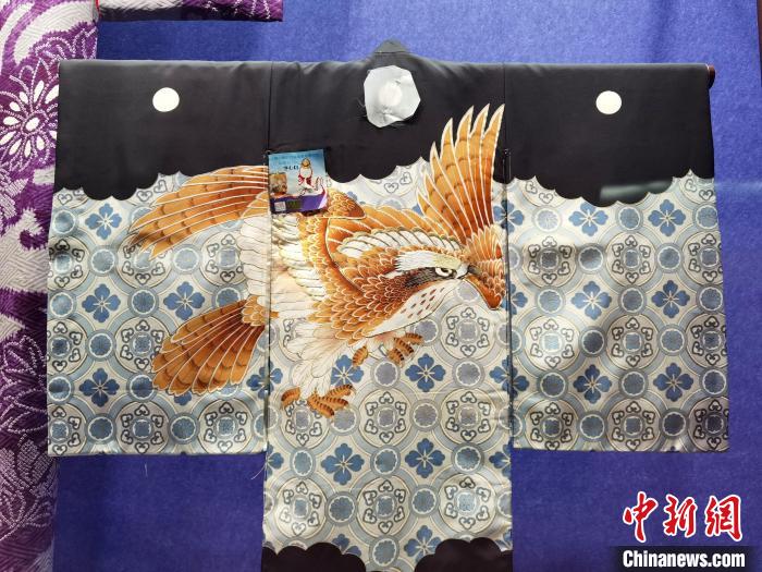 ?????? ???? ???? ?????? ???????? ?? ?????? ??????