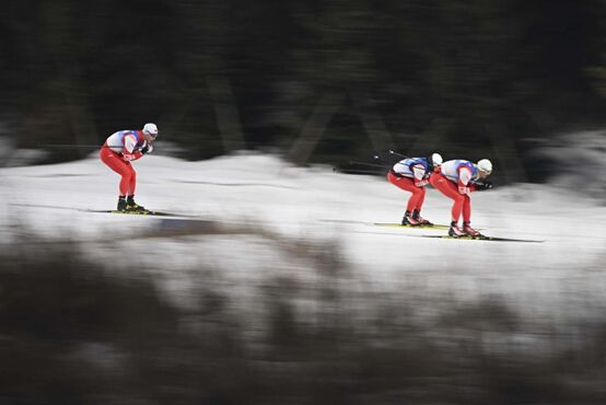 ?????? ??????? ???? ???? ??????? ??????? ????????? ??????? ???? 2022