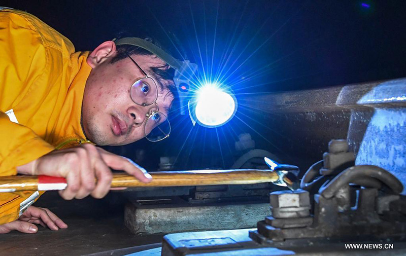 ???? ??????? ????? ????? ????? ???????? ????? ?????? ?? ????? ?????