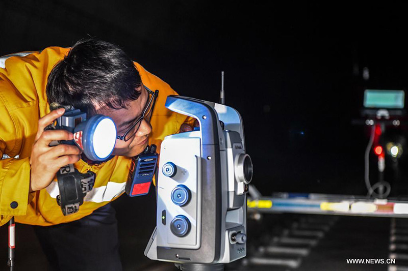 ???? ??????? ????? ????? ????? ???????? ????? ?????? ?? ????? ?????