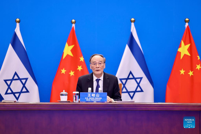 ????? ???????? ??????? ?????? ??????? ?????????