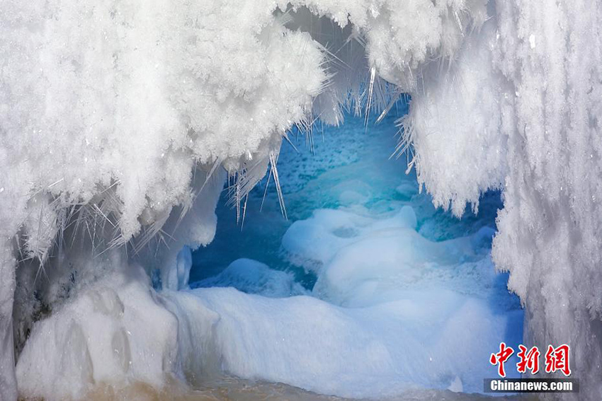 ?????? ??? ????? ???????.. ???? ????? ?????? ?? ??????? ????????