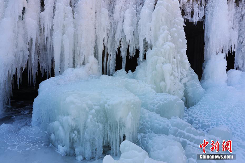 ?????? ??? ????? ???????.. ???? ????? ?????? ?? ??????? ????????