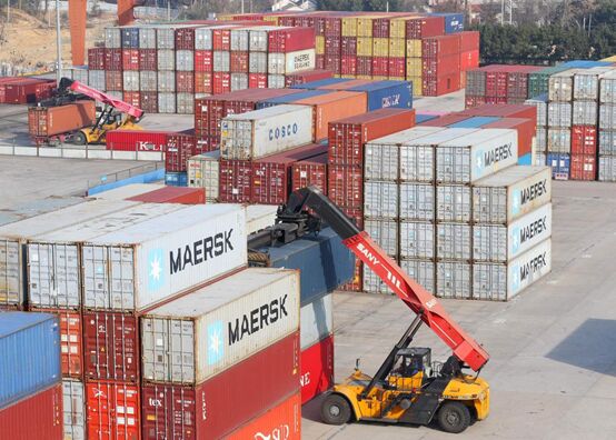 ?? ????? ????? ???????? ??????..???? ?? 100 ????? ??? ????? ???? 2021