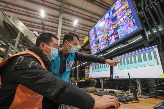 ?? ????? ????? ???????? ??????..???? ?? 100 ????? ??? ????? ???? 2021