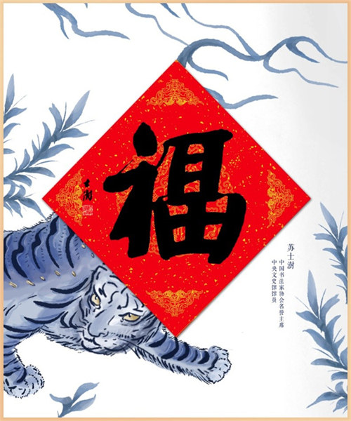 ??? ????? ????? ??????? ??????? ????? ??????? ??? ?????? ?????? ??????? ???????