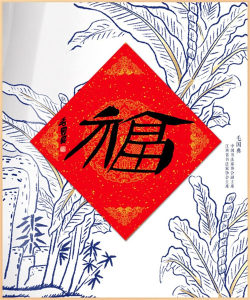 ??? ????? ????? ??????? ??????? ????? ??????? ??? ?????? ?????? ??????? ???????