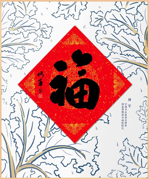 ??? ????? ????? ??????? ??????? ????? ??????? ??? ?????? ?????? ??????? ???????