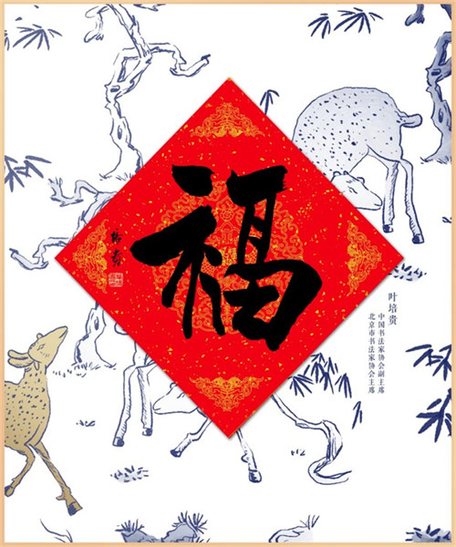 ??? ????? ????? ??????? ??????? ????? ??????? ??? ?????? ?????? ??????? ???????