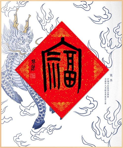 ??? ????? ????? ??????? ??????? ????? ??????? ??? ?????? ?????? ??????? ???????