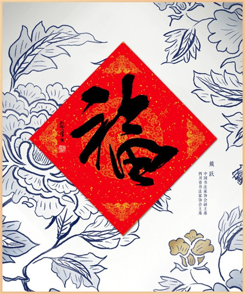 ??? ????? ????? ??????? ??????? ????? ??????? ??? ?????? ?????? ??????? ???????