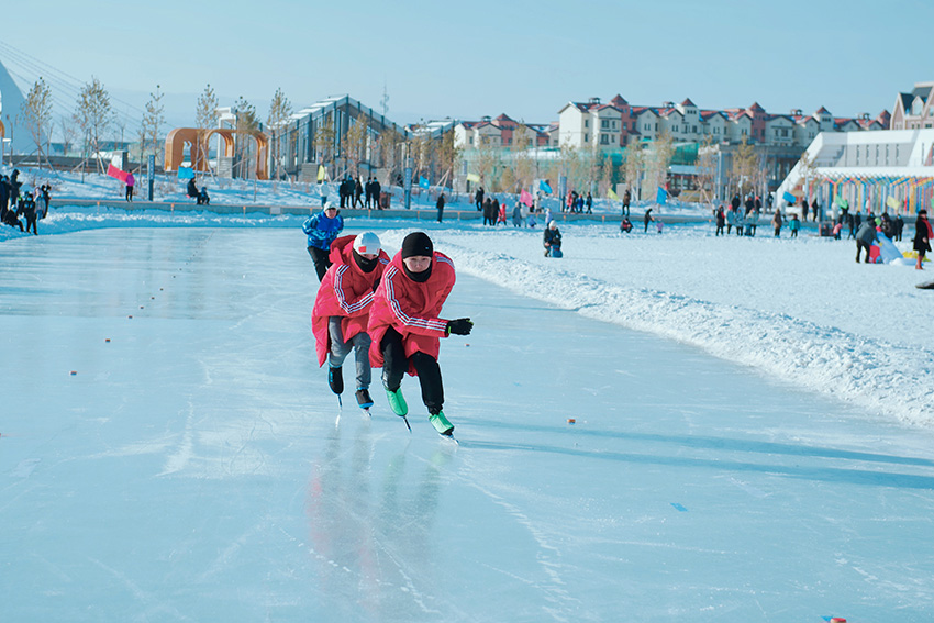 ?????? ?????? ?????? ?? ????????