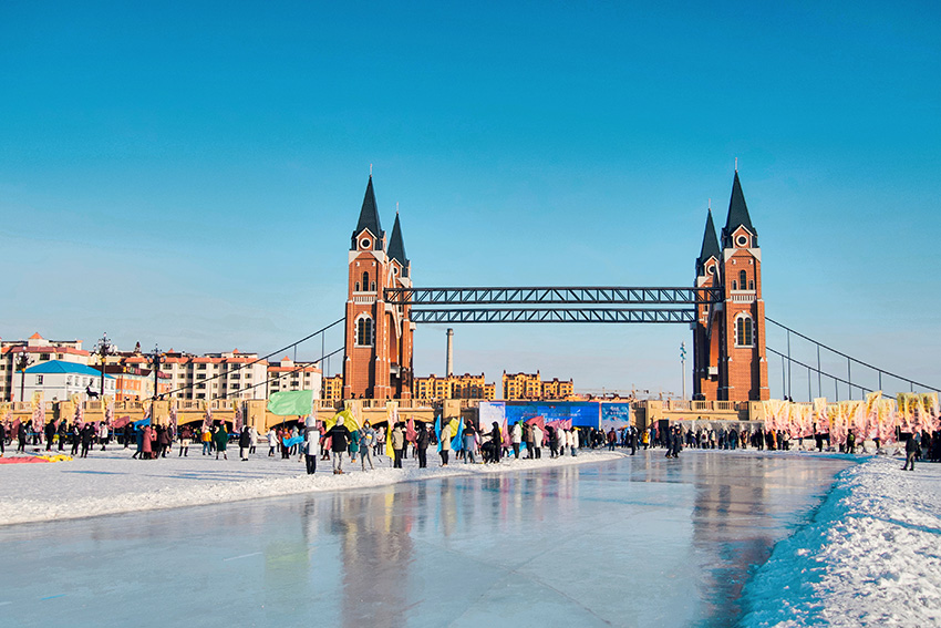 ?????? ?????? ?????? ?? ????????