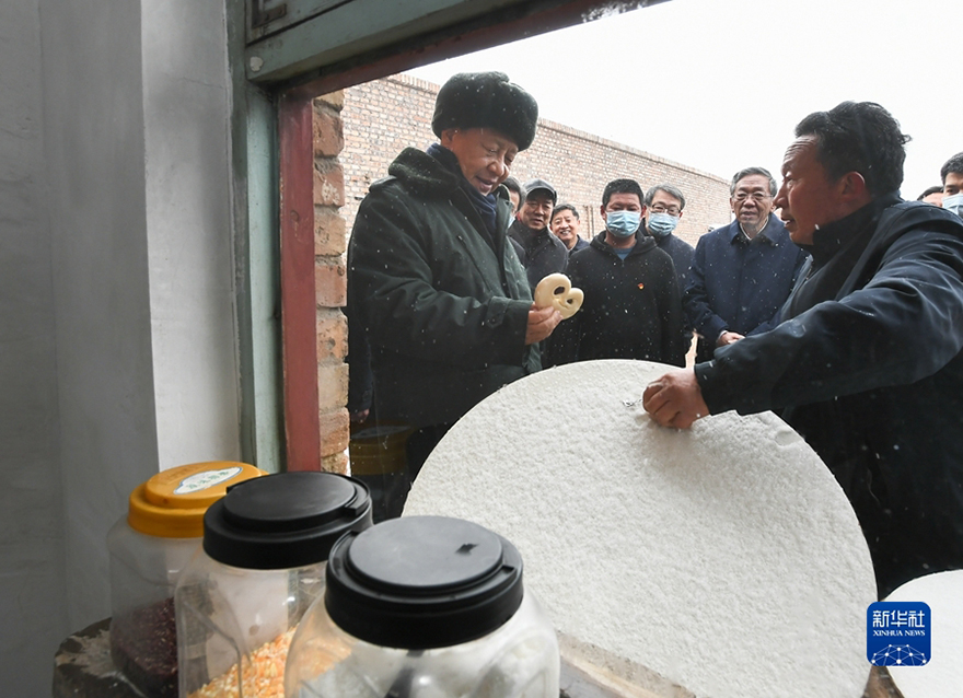 ?? ???? ?????? ????? ?????? ??????? ??? ?????? ???? ?????? ??? ?????