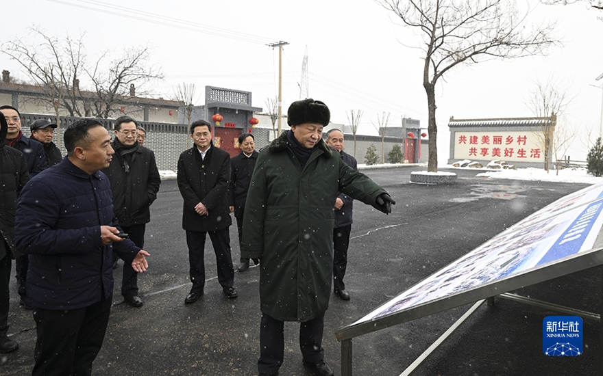 ?? ???? ?????? ????? ?????? ??????? ??? ?????? ???? ?????? ??? ?????