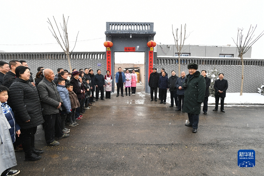 ?? ???? ?????? ????? ?????? ??????? ??? ?????? ???? ?????? ??? ?????