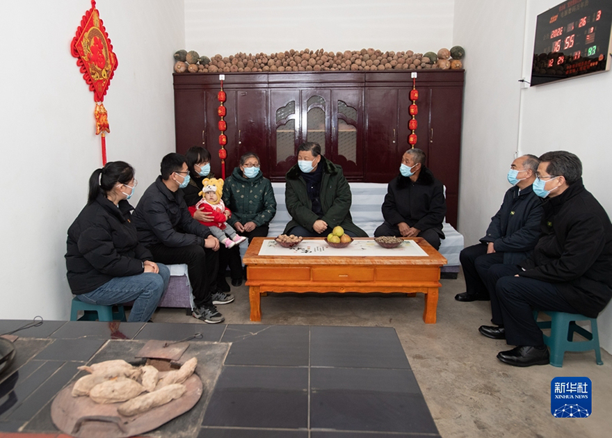 ?? ???? ?????? ????? ?????? ??????? ??? ?????? ???? ?????? ??? ?????