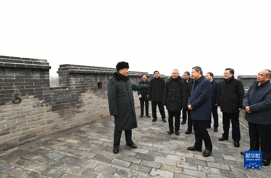 ?? ???? ?????? ????? ?????? ??????? ??? ?????? ???? ?????? ??? ?????