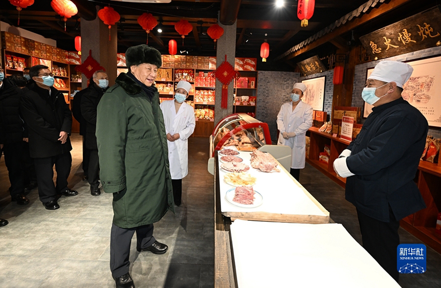 ?? ???? ?????? ????? ?????? ??????? ??? ?????? ???? ?????? ??? ?????