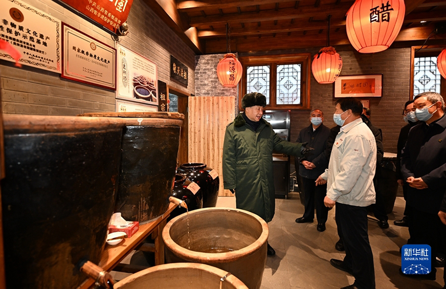 ?? ???? ?????? ????? ?????? ??????? ??? ?????? ???? ?????? ??? ?????