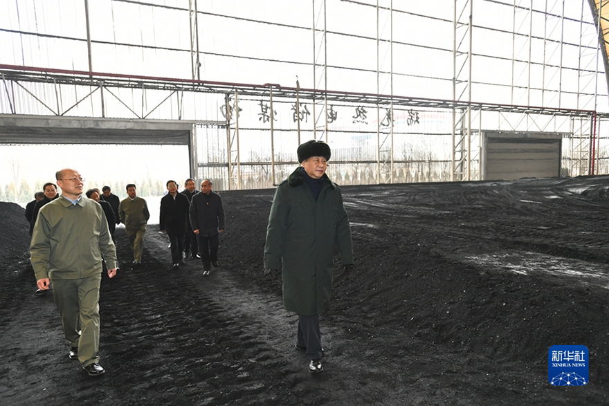 ?? ???? ?????? ????? ?????? ??????? ??? ?????? ???? ?????? ??? ?????