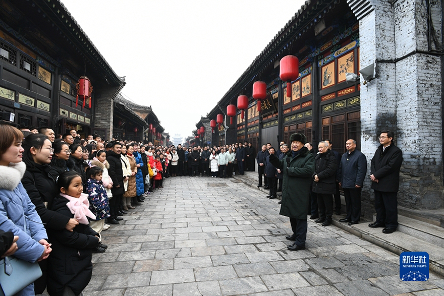 ?? ???? ?????? ????? ?????? ??????? ??? ?????? ???? ?????? ??? ?????