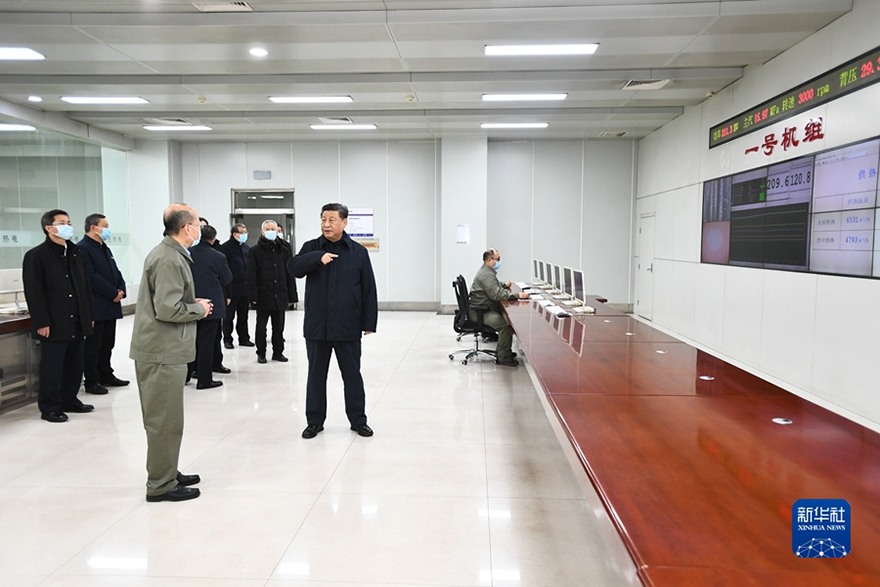 ?? ???? ?????? ????? ?????? ??????? ??? ?????? ???? ?????? ??? ?????