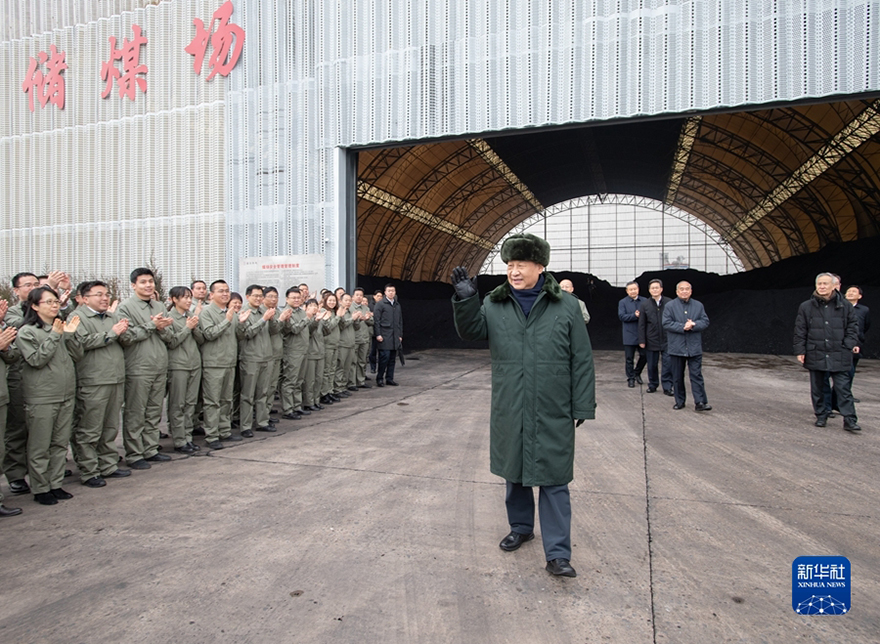 ?? ???? ?????? ????? ?????? ??????? ??? ?????? ???? ?????? ??? ?????