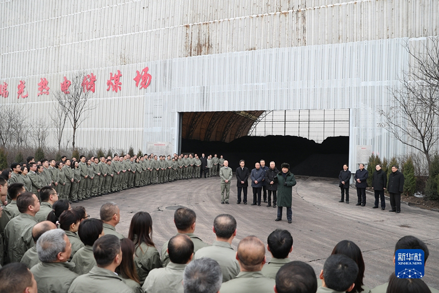 ?? ???? ?????? ????? ?????? ??????? ??? ?????? ???? ?????? ??? ?????