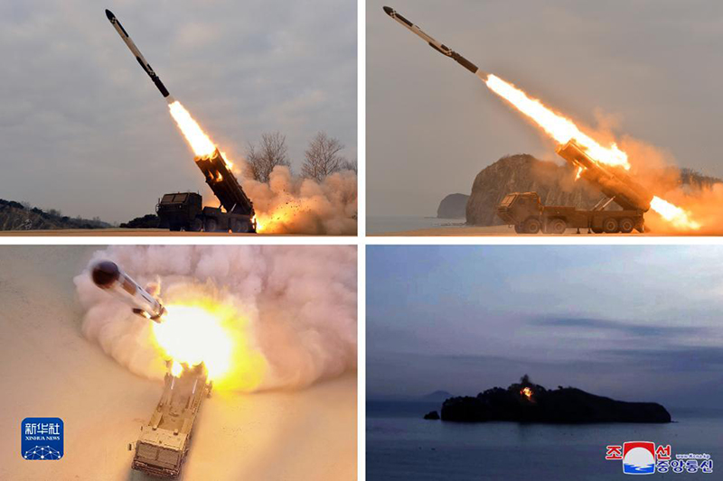 ????? ????: ????? ??????????? ???? ???????? ?????