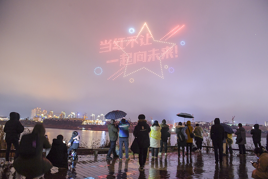 ???? ????? ????????? ??????? ?? ?????