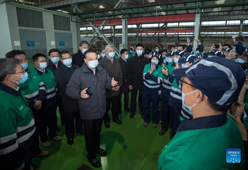 ???? ???? ?????? ?????? ???? ??? ????? ???? ??? ??? ?????