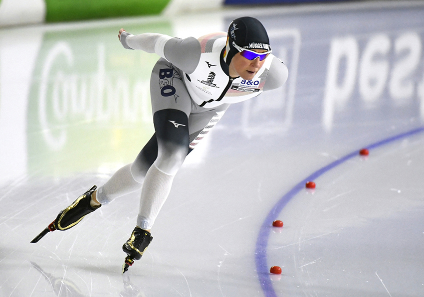 ??????? ?? ??????? ????????? ???????(30): ?? ?? ??????? ????? ??????? ???????? ????? ??????? ????? ?? ??????? ????????? ??????? ???? 2022