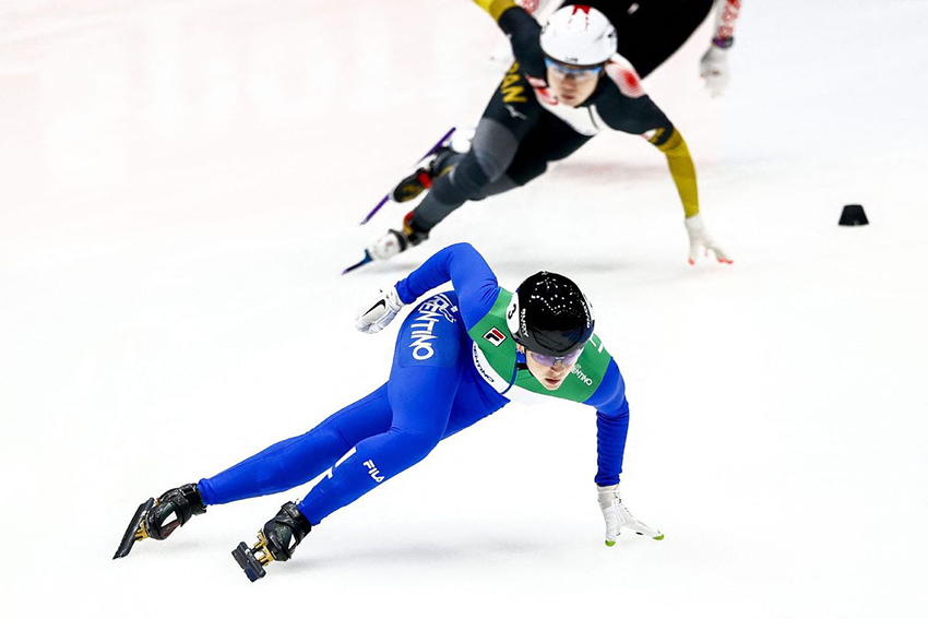 ??????? ?? ??????? ????????? ???????(30): ?? ?? ??????? ????? ??????? ???????? ????? ??????? ????? ?? ??????? ????????? ??????? ???? 2022