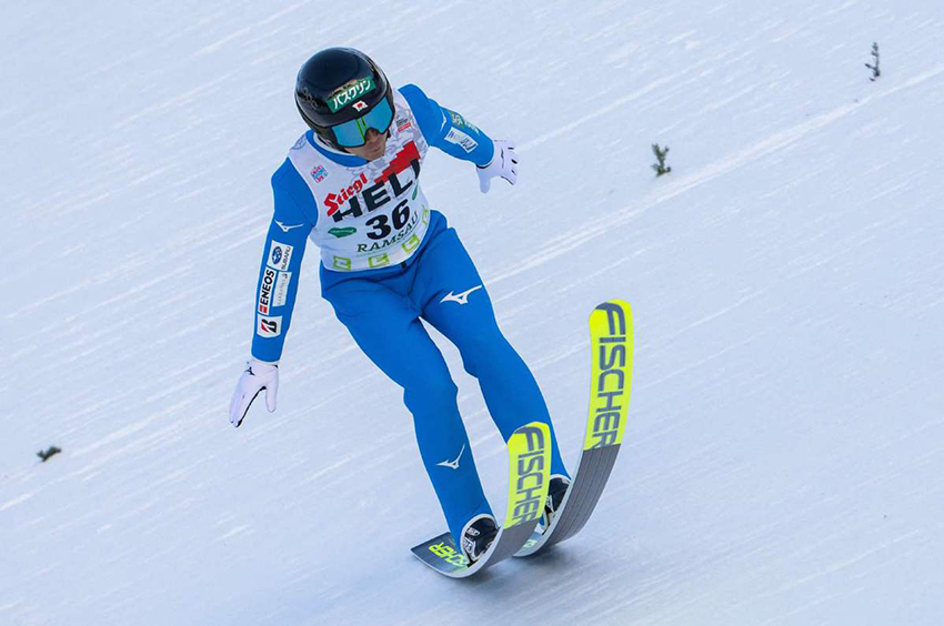 ??????? ?? ??????? ????????? ???????(30): ?? ?? ??????? ????? ??????? ???????? ????? ??????? ????? ?? ??????? ????????? ??????? ???? 2022