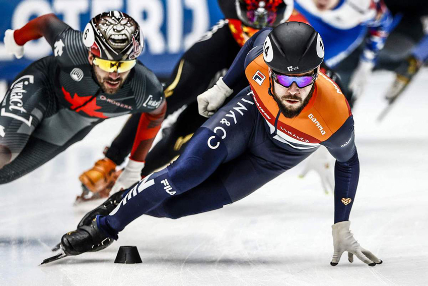 ??????? ?? ??????? ????????? ???????(30): ?? ?? ??????? ????? ??????? ???????? ????? ??????? ????? ?? ??????? ????????? ??????? ???? 2022