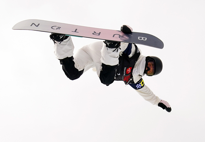 ??????? ?? ??????? ????????? ???????(30): ?? ?? ??????? ????? ??????? ???????? ????? ??????? ????? ?? ??????? ????????? ??????? ???? 2022