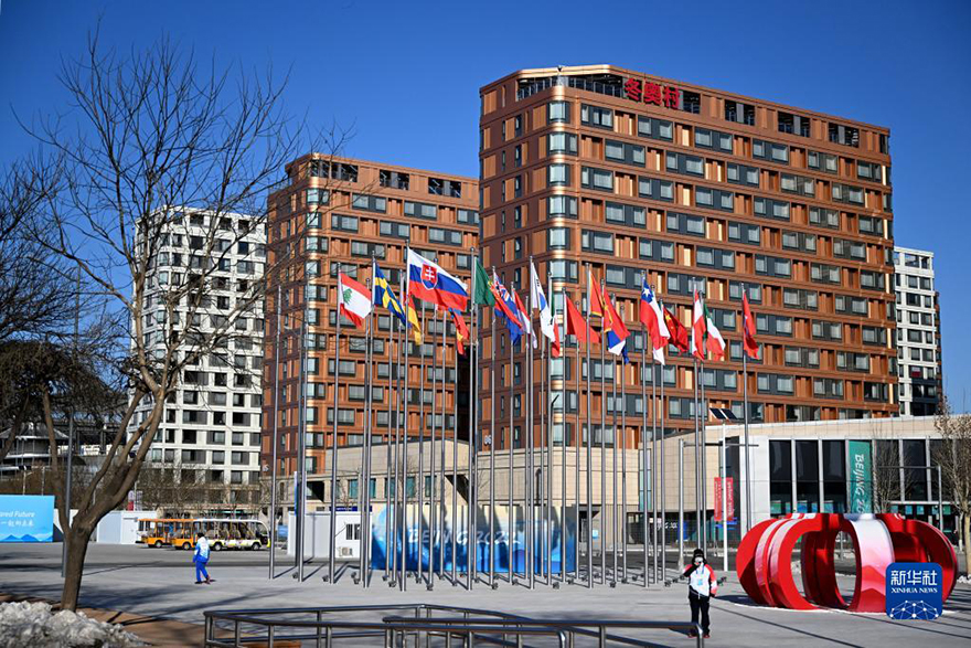 ?????: ?????? ????? ????????? ???? ????? ???? ?????? ???????? ?? ???????? ???? 2022