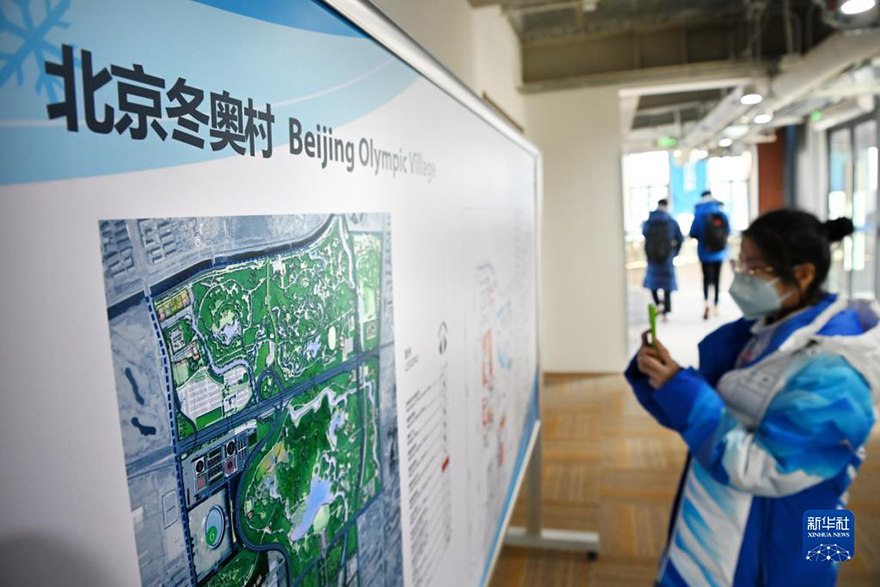 ?????: ?????? ????? ????????? ???? ????? ???? ?????? ???????? ?? ???????? ???? 2022