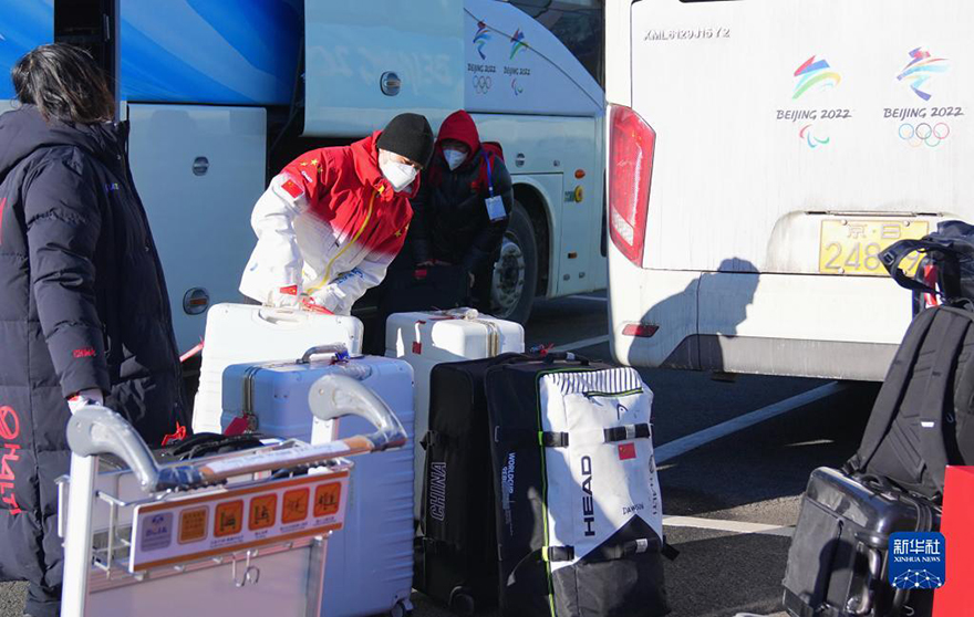 ?????: ?????? ????? ????????? ???? ????? ???? ?????? ???????? ?? ???????? ???? 2022