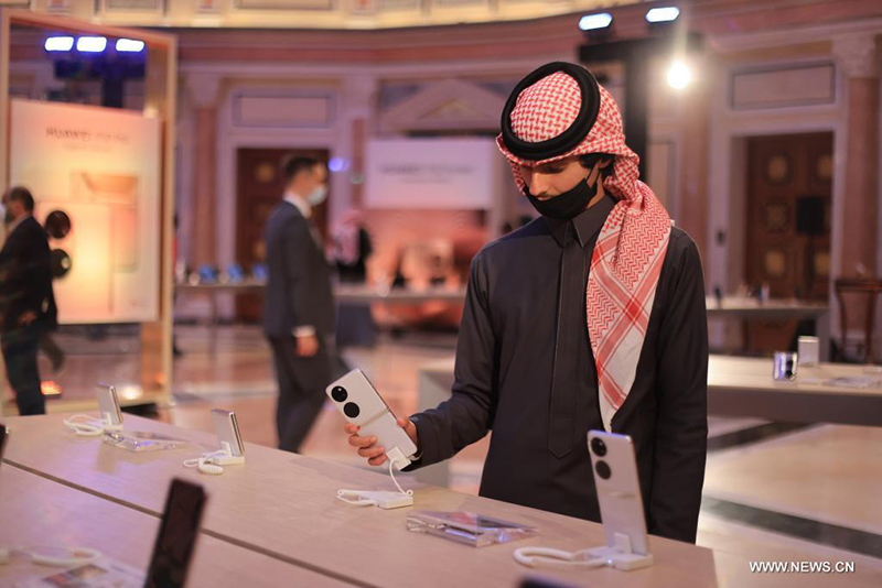 ????? ????? ?????? ??????? 