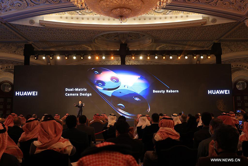 ????? ????? ?????? ??????? 