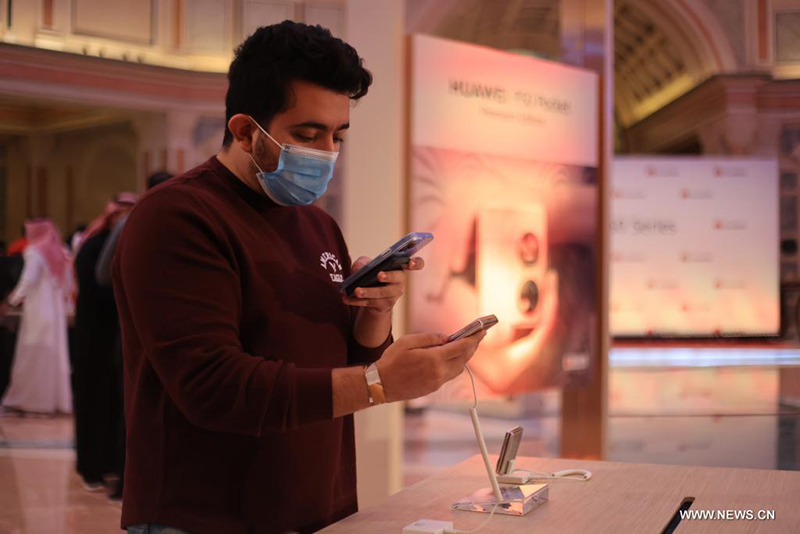 ????? ????? ?????? ??????? 