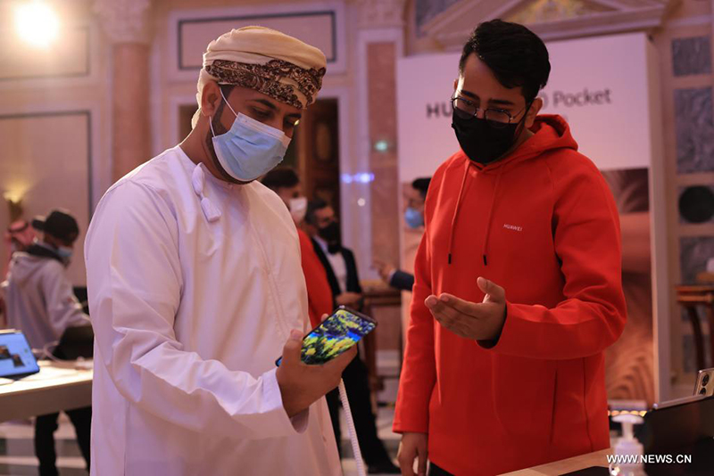 ????? ????? ?????? ??????? 