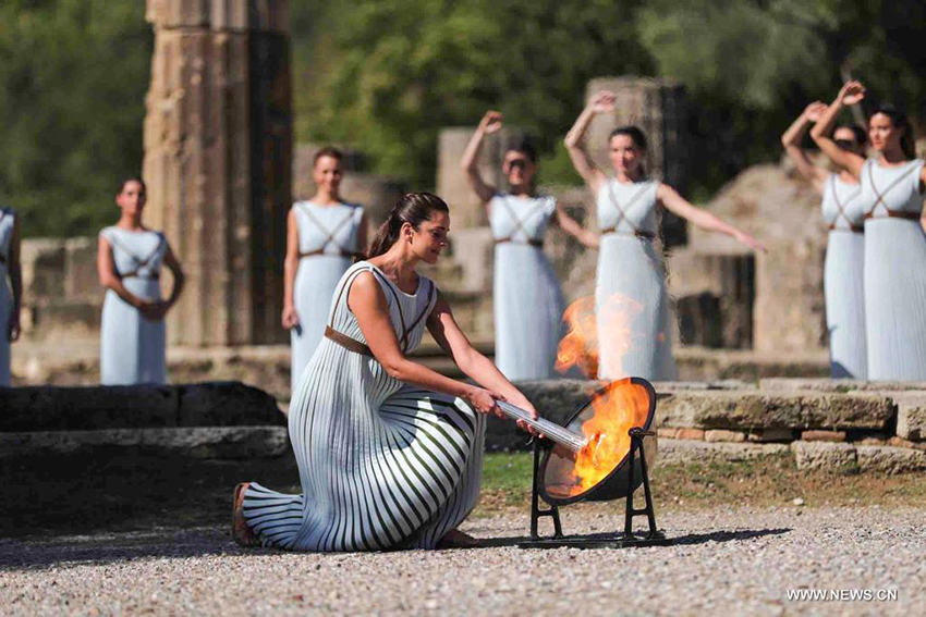 ??????? ?? ??????? ????????? ???????(31): ??? ???? ?????? ????????? ??????? ??? ?????