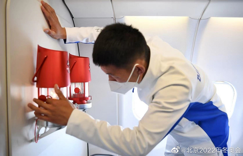 ??????? ?? ??????? ????????? ???????(31): ??? ???? ?????? ????????? ??????? ??? ?????