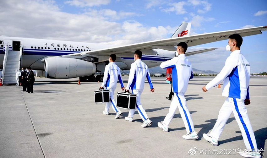 ??????? ?? ??????? ????????? ???????(31): ??? ???? ?????? ????????? ??????? ??? ?????