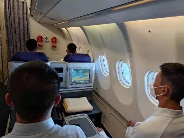 ??????? ?? ??????? ????????? ???????(31): ??? ???? ?????? ????????? ??????? ??? ?????